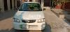 Suzuki Alto  2010 For Sale in Lahore