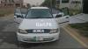 Honda Other  1995 For Sale in Kasur