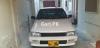 Daihatsu Charade  1986 For Sale in Karachi