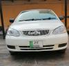 Toyota Corolla XLI 2006 For Sale in Lahore