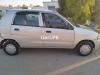 Suzuki Alto  2007 For Sale in Karachi