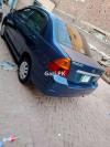 Suzuki Liana  2006 For Sale in Narowal