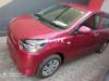 Daihatsu Mira  2018 For Sale in Lahore