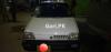 Suzuki Mehran VXR 2006 For Sale in Karachi