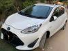 Toyota Aqua  2017 For Sale in Karachi