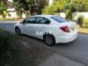 Honda Civic VTi 2014 For Sale in Lahore