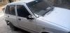 Suzuki Mehran VX 2007 For Sale in Lahore