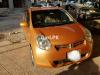 Toyota Passo  2012 For Sale in Rawalpindi