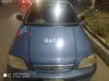 Suzuki Cultus VXR 2008 For Sale in Karachi