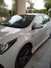 Toyota Other VX 2018 For Sale in Lahore