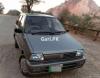 Suzuki Mehran VXR 2013 For Sale in Chiniot