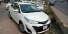 Toyota Yaris  2020 For Sale in Faisalabad