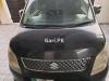 Suzuki Wagon R  2014 For Sale in Lahore