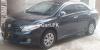 Toyota Corolla XLI 2010 For Sale in Karachi