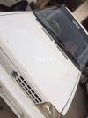 Suzuki Mehran VXR 2006 For Sale in Dera Ghazi Khan