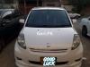 Toyota Passo  2008 For Sale in Karachi