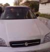 Suzuki Cultus VXR 2003 For Sale in Karachi