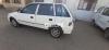 Suzuki Cultus VXL 2007 For Sale in Karachi