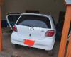 Toyota Vitz  1999 For Sale in Peshawar