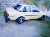 Toyota Other VX 1982 For Sale in Islamabad