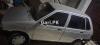 Suzuki Mehran VX 2017 For Sale in Khanpur