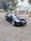 Honda Civic VTi Oriel Prosmatec 2007 For Sale in Peshawar