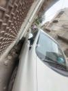 Honda Civic VTi Oriel Prosmatec 2014 For Sale in Lahore