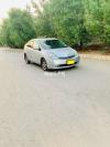 Toyota Prius  2007 For Sale in Karachi