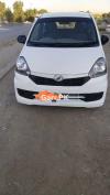 Daihatsu Mira  2014 For Sale in Karachi