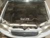 Suzuki Baleno  2003 For Sale in Karachi