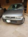 Suzuki Alto  2011 For Sale in Lahore