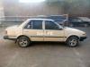 Nissan Sunny  1983 For Sale in Nowshera