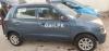 Suzuki Alto  2007 For Sale in Karachi