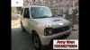 Suzuki Jimny  2015 For Sale in Karachi