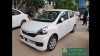 Daihatsu Mira X 2016 For Sale in Karachi