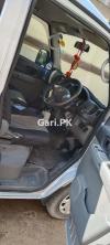 Nissan Clipper  2013 For Sale in Karachi