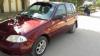 Suzuki Cultus VXL 2006 For Sale in Karachi