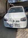 Suzuki Alto  2020 For Sale in Sargodha