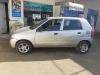 Suzuki Alto  2006 For Sale in Nowshera