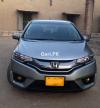 Honda Fit  2014 For Sale in Rahim Yar Khan