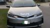 Toyota Corolla GLI 2018 For Sale in Lahore