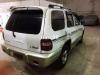 Kia Sportage  2002 For Sale in Karachi