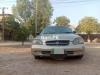 Suzuki Baleno  2005 For Sale in Lahore