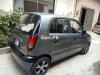 Hyundai Santro  2003 For Sale in Lahore