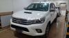 Toyota Hilux  2017 For Sale in Karachi