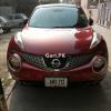 Nissan Juke  2018 For Sale in Lahore