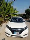 Honda Vezel  2020 For Sale in Islamabad