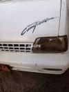 Suzuki Mehran VX 1991 For Sale in Rawalpindi