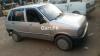 Suzuki Mehran VXR 2005 For Sale in Karachi