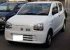 Suzuki Alto VXR 2020 For Sale in Karachi